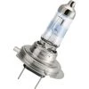 Philips 12972XV+BW Ampoule Halogène X-Tremevision Moto H7 55 W 12 V 2 Philips 12972XV+BW Ampoule Halogène X-Tremevision Moto H7 55 W 12 V -PHILIPS Soldes 12562485 1