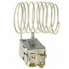 Thermostat Refrigerateur A130059 Pour Refrigerateur Philips 2 Thermostat Refrigerateur A130059 Pour Refrigerateur Philips -PHILIPS Soldes 12739429 1