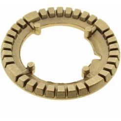 Couronne Bruleur Grand Modele Pour Table De Cuisson Philips