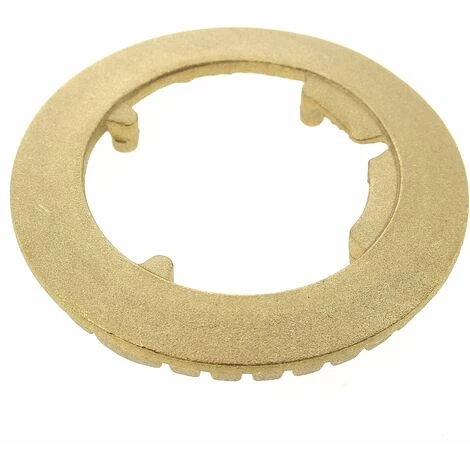 Couronne Bruleur Grand Modele Pour Table De Cuisson Philips 4 Couronne Bruleur Grand Modele Pour Table De Cuisson Philips – Image 2