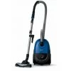 Aspirateur Traineau 77db Bleu - Fc8575/09 - Philips - Bleu 1 Aspirateur Traineau 77db Bleu - Fc8575/09 - Philips - Bleu -PHILIPS Soldes 12858666 1