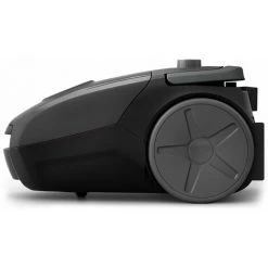 Aspirateur Traineau 77db Gris - Fc8244/09 - Philips - Gris 9 Aspirateur Traineau 77db Gris - Fc8244/09 - Philips - Gris -PHILIPS Soldes 12859749 3