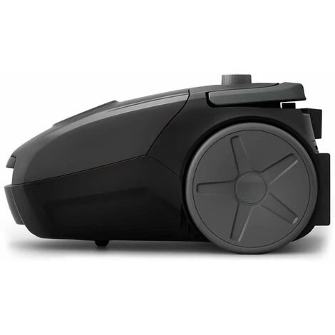 Aspirateur Traineau 77db Gris - Fc8244/09 - Philips - Gris 5 Aspirateur Traineau 77db Gris - Fc8244/09 - Philips - Gris – Image 3