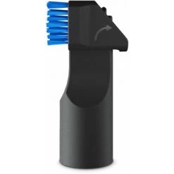 Aspirateur Traineau 77db Gris - Fc8244/09 - Philips - Gris 11 Aspirateur Traineau 77db Gris - Fc8244/09 - Philips - Gris -PHILIPS Soldes 12859749 5