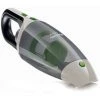 Aspirateur à Main Rechargeable 10,8v - Fc6148/01 - Philips - Vert -PHILIPS Soldes 12861434 1