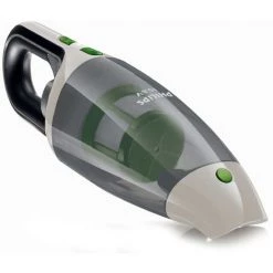 Aspirateur à Main Rechargeable 10,8v - Fc6148/01 - Philips - Vert