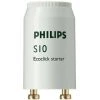 Philips Starter 4-65W Simple S10 -PHILIPS Soldes 12976925 1