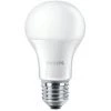 Philips 5.5W E27 3000K Ampoule Gouttelette LED 470 Lumens CORE40830 -PHILIPS Soldes 13191598 1