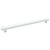 Linestra LED Philips 3W 500MM S14S 2700K 280 Lumens COREPHIL60