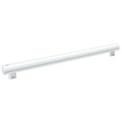 Linestra LED Philips 3W 500MM S14S 2700K 280 Lumens COREPHIL60