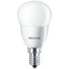 Philips 5.5W LED Ampoule Sphérique E14 4000K CORELUS40840 -PHILIPS Soldes 13192020 1