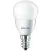 Philips 7W LED Ampoule Boule E14 2700K CORELUS60E14G2 -PHILIPS Soldes 13192027 1