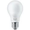 Philips 4.5W Led Ampoule Goutte E27 4000K INCALED40840 -PHILIPS Soldes 13192044 1