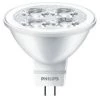 Philips 4.7W Ampoule LED GU5.3 2700K 36° COREGU533582736 -PHILIPS Soldes 13192047 1