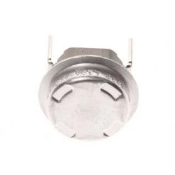 THERMOSTAT 185°C POUR PETIT ELECTROMENAGER PHILIPS - 12001033