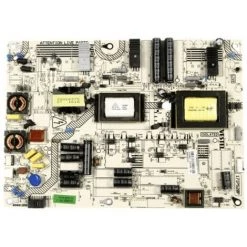 PLATINE ALIM.17IPS20PR6-39-40 DL MB95 PH POUR TV AUDIO TELEPHONIE PHILIPS - 23132849