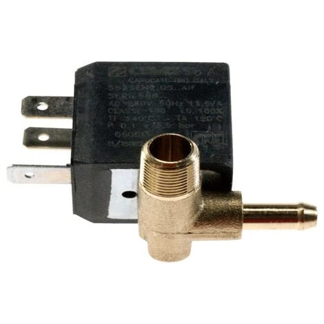 ELECTROVANNE VAPEUR POUR PETIT ELECTROMENAGER PHILIPS - 292202198946 3 ELECTROVANNE VAPEUR POUR PETIT ELECTROMENAGER PHILIPS - 292202198946