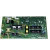 CARTE ALIMENTATION 42PFL PSU NO-AUD2K6 POUR TV AUDIO TELEPHONIE PHILIPS - 310432850361 -PHILIPS Soldes 13335854 1