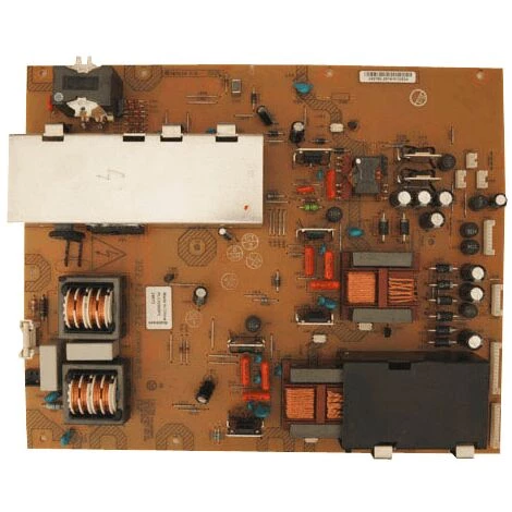 PLATINE PLCD300P3 PSU LCD-TV PLCD300P3 B POUR TV AUDIO TELEPHONIE PHILIPS - 312242724571 3 PLATINE PLCD300P3 PSU LCD-TV PLCD300P3 B POUR TV AUDIO TELEPHONIE PHILIPS - 312242724571