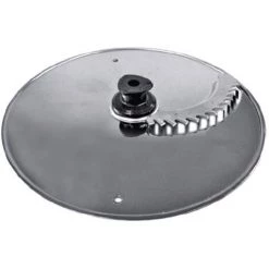 DISQUE JULIENNE POUR PETIT ELECTROMENAGER PHILIPS - 420303584040