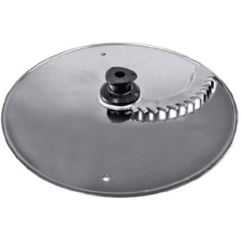 DISQUE JULIENNE POUR PETIT ELECTROMENAGER PHILIPS - 420303584040 3 DISQUE JULIENNE POUR PETIT ELECTROMENAGER PHILIPS - 420303584040