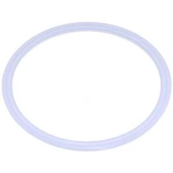 JOINT ETANCHEITE POUR PETIT ELECTROMENAGER PHILIPS - 420303584280