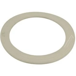 JOINT DE BOL BLENDER POUR PETIT ELECTROMENAGER PHILIPS - 420303584430