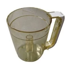 BOL BLENDER POUR PETIT ELECTROMENAGER PHILIPS - 420303588930