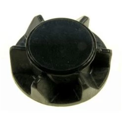 ENTRAINEUR COUPLING POUR PETIT ELECTROMENAGER PHILIPS - 420303589140