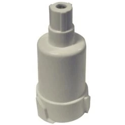 SUPPORT OUTILS POUR PETIT ELECTROMENAGER PHILIPS - 420306550620