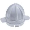 CONE PRESSE AGRUME POUR PETIT ELECTROMENAGER PHILIPS - 420306562440