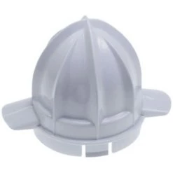 CONE PRESSE AGRUME POUR PETIT ELECTROMENAGER PHILIPS - 420306562440