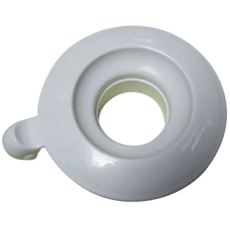 COUVERCLE BOL MIXER POUR PETIT ELECTROMENAGER PHILIPS - 420306563640 3 COUVERCLE BOL MIXER POUR PETIT ELECTROMENAGER PHILIPS - 420306563640