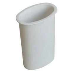 POUSSOIR A LEGUMES POUR PETIT ELECTROMENAGER PHILIPS - 420306563800