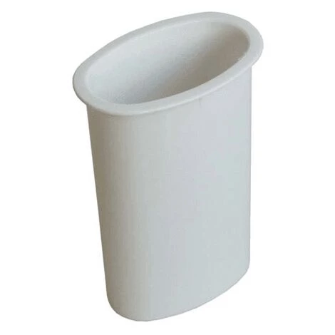 POUSSOIR A LEGUMES POUR PETIT ELECTROMENAGER PHILIPS - 420306563800 3 POUSSOIR A LEGUMES POUR PETIT ELECTROMENAGER PHILIPS - 420306563800