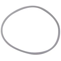 JOINT ENTRE COUVERCLE ET BOL POUR PETIT ELECTROMENAGER PHILIPS - 420306565630