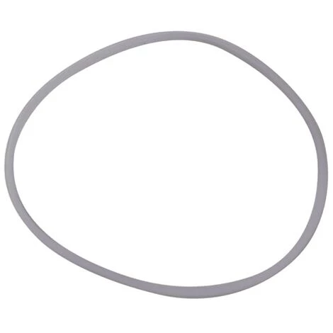 JOINT ENTRE COUVERCLE ET BOL POUR PETIT ELECTROMENAGER PHILIPS - 420306565630 3 JOINT ENTRE COUVERCLE ET BOL POUR PETIT ELECTROMENAGER PHILIPS - 420306565630