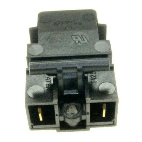 INTERRUPTEUR POUR PETIT ELECTROMENAGER PHILIPS - 421325893871 3 INTERRUPTEUR POUR PETIT ELECTROMENAGER PHILIPS - 421325893871