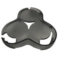 CACHE PLASTIQUE TETES DE COUPE POUR PETIT ELECTROMENAGER PHILIPS - 422202721021