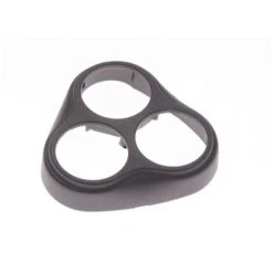 ETRIER PLASTIC SUPPORT TETES POUR PETIT ELECTROMENAGER PHILIPS - 422203605440