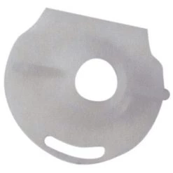 ENTRETOISE POUR INTERRUPTEUR POUR PETIT ELECTROMENAGER PHILIPS - 422203605970