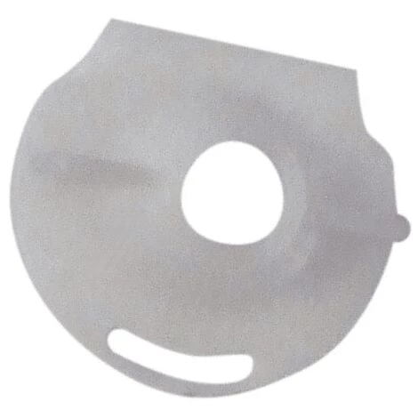 ENTRETOISE POUR INTERRUPTEUR POUR PETIT ELECTROMENAGER PHILIPS - 422203605970 3 ENTRETOISE POUR INTERRUPTEUR POUR PETIT ELECTROMENAGER PHILIPS - 422203605970