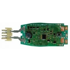 PLATINE DE COMMANDE POUR PETIT ELECTROMENAGER PHILIPS - 422203610050