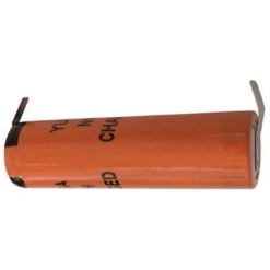 BATTERIE ACCUS NIMH POUR PETIT ELECTROMENAGER PHILIPS - 422203613480