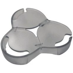 CAPUCHON DE PROTECTION TETES POUR PETIT ELECTROMENAGER PHILIPS - 422203614990