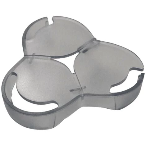 CAPUCHON DE PROTECTION TETES POUR PETIT ELECTROMENAGER PHILIPS - 422203614990 3 CAPUCHON DE PROTECTION TETES POUR PETIT ELECTROMENAGER PHILIPS - 422203614990