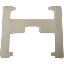 SUPPORT LEVIER SENSEO 3 POUR PETIT ELECTROMENAGER PHILIPS - 422224741950