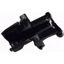 SUPPORT ECOULEMENT POUR PETIT ELECTROMENAGER PHILIPS - 422224761270