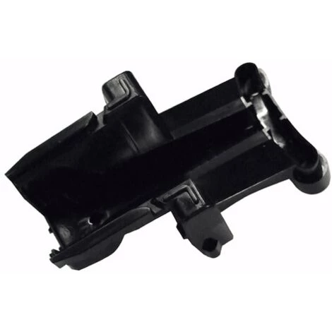 SUPPORT ECOULEMENT POUR PETIT ELECTROMENAGER PHILIPS - 422224761270 3 SUPPORT ECOULEMENT POUR PETIT ELECTROMENAGER PHILIPS - 422224761270