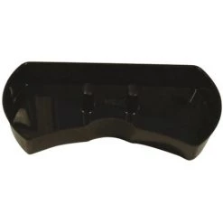 RECUPERATEUR D EAU POUR PETIT ELECTROMENAGER PHILIPS - 422224763012